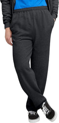 Men's Fleece Sweatpants